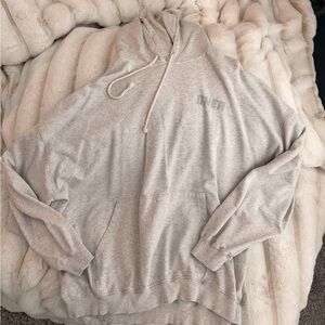 oner active lounge hoodie